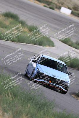 media/Sep-02-2023-Extreme Speed (Sat) [[ebd0e2b1ad]]/1-Red/turn 4/